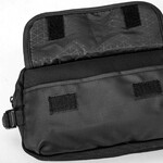 Ri&ntilde;onera Biwo Natal Negro B73423